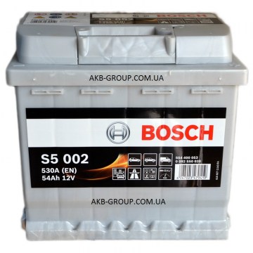 akkumulyator-bosch-s5-002-54ah-530a